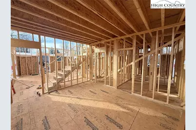 310 Autumn Run Road, West Jefferson, NC 28694 - Photo 20