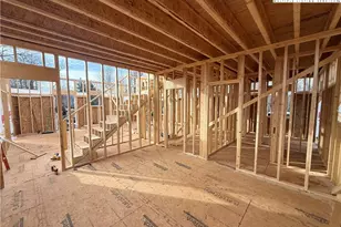 310 Autumn Run Rd, West Jefferson, NC 28694 - Photo 20