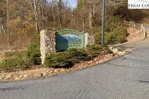 310 Autumn Run Rd, West Jefferson, NC 28694 - Photo 8