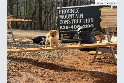 310 Autumn Run Road, West Jefferson, NC 28694 - Photo 14