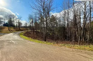 310 Autumn Run Rd, West Jefferson, NC 28694 - Photo 28