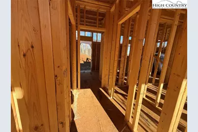 310 Autumn Run Road, West Jefferson, NC 28694 - Photo 2