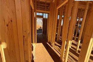 310 Autumn Run Rd, West Jefferson, NC 28694 - Photo 2