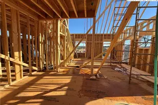 310 Autumn Run Rd, West Jefferson, NC 28694 - Photo 4