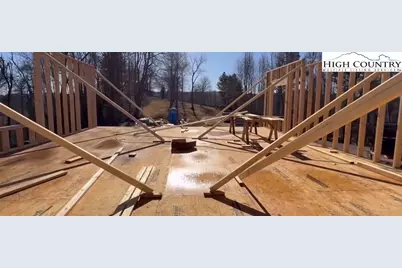 310 Autumn Run Road, West Jefferson, NC 28694 - Photo 12