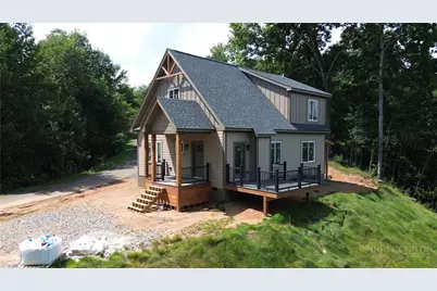 310 Autumn Run Road, West Jefferson, NC 28694 - Photo 4