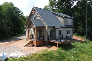 310 Autumn Run Rd, West Jefferson, NC 28694 - Photo 4