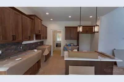 310 Autumn Run Road, West Jefferson, NC 28694 - Photo 6