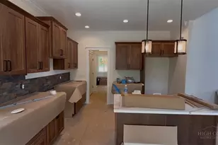 310 Autumn Run Rd, West Jefferson, NC 28694 - Photo 6