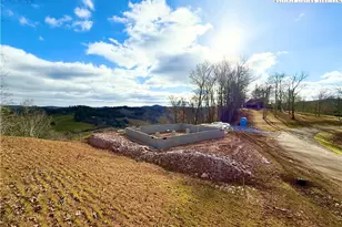 310 Autumn Run Rd, West Jefferson, NC 28694 - Photo 32