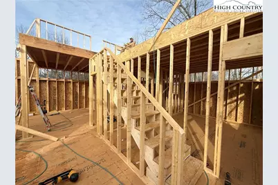 310 Autumn Run Road, West Jefferson, NC 28694 - Photo 16