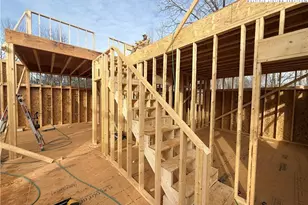 310 Autumn Run Rd, West Jefferson, NC 28694 - Photo 16