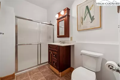 101 Double Branch Road, Grassy Creek, NC 28631 - Photo 34