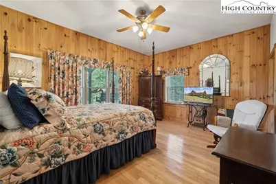 101 Double Branch Road, Grassy Creek, NC 28631 - Photo 34