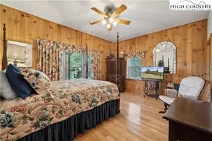 101 Double Branch Rd, Grassy Creek, NC 28631 - Photo 34