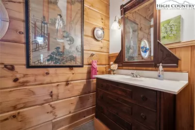 101 Double Branch Road, Grassy Creek, NC 28631 - Photo 16