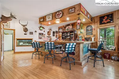 101 Double Branch Road, Grassy Creek, NC 28631 - Photo 40