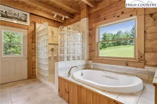 101 Double Branch Rd, Grassy Creek, NC 28631 - Photo 28