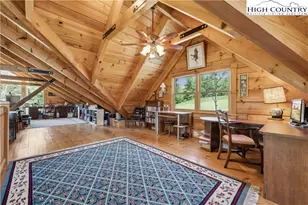 101 Double Branch Rd, Grassy Creek, NC 28631 - Photo 30