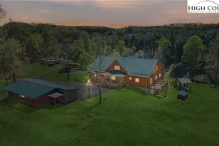 101 Double Branch Rd, Grassy Creek, NC 28631 - Photo 50