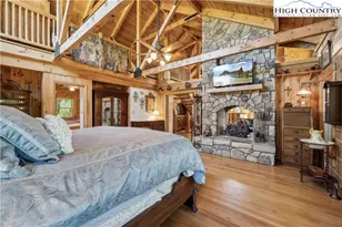 101 Double Branch Rd, Grassy Creek, NC 28631 - Photo 26