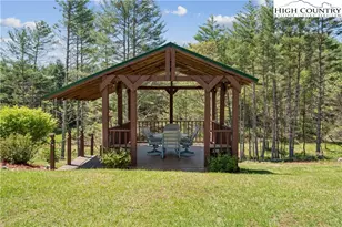 101 Double Branch Rd, Grassy Creek, NC 28631 - Photo 46