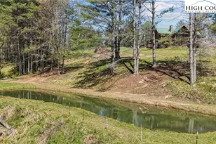 101 Double Branch Rd, Grassy Creek, NC 28631 - Photo 8