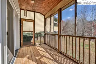 140 Silo Ridge Ln, Vilas, NC 28692 - Photo 26