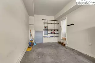 140 Silo Ridge Ln, Vilas, NC 28692 - Photo 6