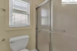 140 Silo Ridge Ln, Vilas, NC 28692 - Photo 14