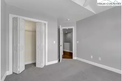 140 Silo Ridge Lane #140, Vilas, NC 28692 - Photo 18