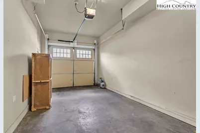 140 Silo Ridge Lane #140, Vilas, NC 28692 - Photo 24