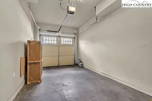 140 Silo Ridge Ln, Vilas, NC 28692 - Photo 24