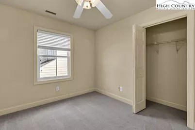 140 Silo Ridge Lane #140, Vilas, NC 28692 - Photo 22