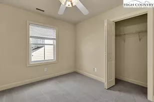 140 Silo Ridge Ln, Vilas, NC 28692 - Photo 22