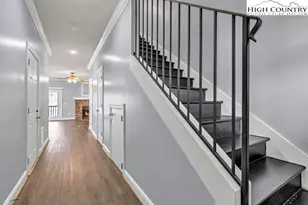 140 Silo Ridge Ln, Vilas, NC 28692 - Photo 12