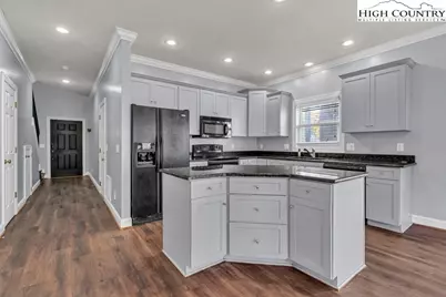 140 Silo Ridge Lane #140, Vilas, NC 28692 - Photo 8