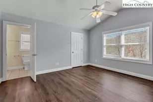 140 Silo Ridge Ln, Vilas, NC 28692 - Photo 4