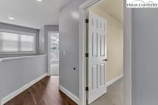 140 Silo Ridge Ln, Vilas, NC 28692 - Photo 20