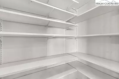 140 Silo Ridge Lane #140, Vilas, NC 28692 - Photo 10