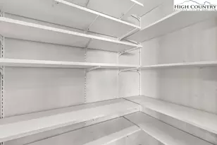 140 Silo Ridge Ln, Vilas, NC 28692 - Photo 10