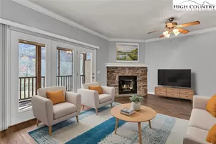 140 Silo Ridge Ln, Vilas, NC 28692 - Photo 2