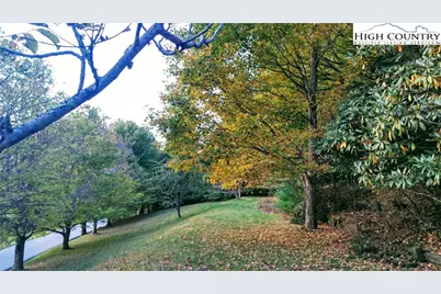 Tbd Heritage Ridge Road, Boone, NC 28607 - Photo 8