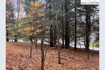 Tbd Heritage Ridge Road, Boone, NC 28607 - Photo 6