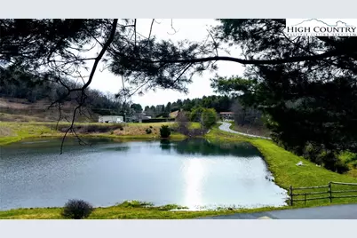 Tbd Heritage Ridge Road, Boone, NC 28607 - Photo 10