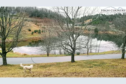 Tbd Heritage Ridge Road, Boone, NC 28607 - Photo 12