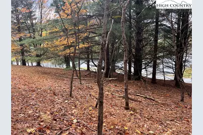 Tbd Heritage Ridge Road, Boone, NC 28607 - Photo 4