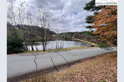 Tbd Heritage Ridge Road, Boone, NC 28607 - Photo 2