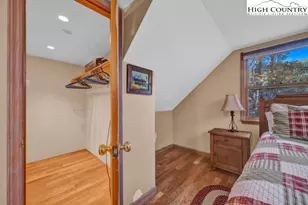 3974 Beech Mountain Rd, Elk Park, NC 28622 - Photo 26