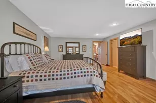 3974 Beech Mountain Rd, Elk Park, NC 28622 - Photo 18